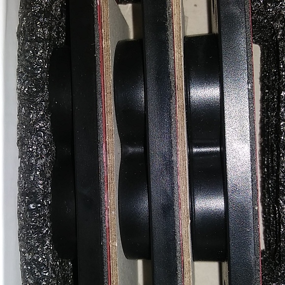 Gun Magnets - Picture 2 of 5